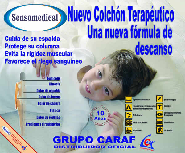 foto arriba 08